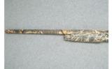 Benelli SBE II (Left-Hand) - 12 Ga. - 4 of 7