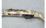 Benelli SBE II (Left-Hand) - 12 Ga. - 5 of 7