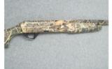 Benelli SBE II (Left-Hand) - 12 Ga. - 7 of 7