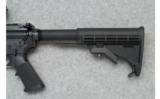 Windham Weaponry WW-15 - 7.62 x 39mm - 6 of 7