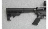 Windham Weaponry WW-15 - 7.62 x 39mm - 2 of 7