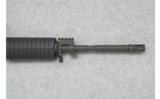 Windham Weaponry WW-15 - 7.62 x 39mm - 4 of 7
