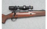 Winchester Model 70 Super Express - .416 Rem. Mag. - 3 of 7