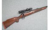 Winchester Model 70 Super Express - .416 Rem. Mag. - 1 of 7