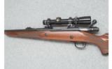 Winchester Model 70 Super Express - .416 Rem. Mag. - 7 of 7