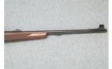 Winchester Model 70 Super Express - .416 Rem. Mag. - 4 of 7