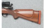 Winchester Model 70 Super Express - .416 Rem. Mag. - 6 of 7