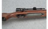 Winchester Model 70 Super Express - .416 Rem. Mag. - 5 of 7