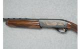 Remington 11-87 Premier - 12 Ga. - 7 of 7
