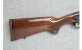 Remington 11-87 Premier - 12 Ga. - 2 of 7