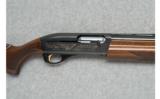 Remington 11-87 Premier - 12 Ga. - 3 of 7