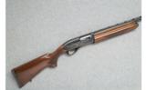 Remington 11-87 Premier - 12 Ga. - 1 of 7