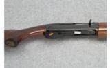 Remington 11-87 Premier - 12 Ga. - 5 of 7