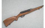 Heckler & Koch Model 630 Rifle - .223 Rem. - 1 of 7