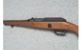 Heckler & Koch Model 630 Rifle - .223 Rem. - 7 of 7