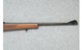 Heckler & Koch Model 630 Rifle - .223 Rem. - 4 of 7