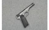 FN ~ 1922 Pistol ~ 7.65mm (.32 ACP) - 1 of 4