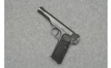 FN ~ 1922 Pistol ~ 7.65mm (.32 ACP) - 2 of 4