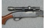 Remington ~ 760 ~ .30-06 Sprg. - 3 of 9