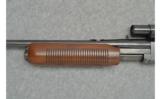 Remington ~ 760 ~ .30-06 Sprg. - 9 of 9