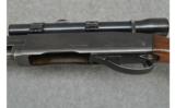 Remington ~ 760 ~ .30-06 Sprg. - 6 of 9