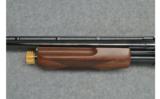 Browning 25th Pheasants Forever Anniv. - Unfired - 9 of 9