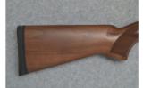 Browning 25th Pheasants Forever Anniv. - Unfired - 3 of 9