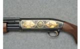 Browning 25th Pheasants Forever Anniv. - Unfired - 7 of 9