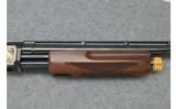 Browning 25th Pheasants Forever Anniv. - Unfired - 4 of 9