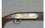 Browning 25th Pheasants Forever Anniv. - Unfired - 2 of 9