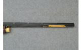 Browning 25th Pheasants Forever Anniv. - Unfired - 5 of 9