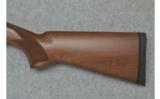 Browning 25th Pheasants Forever Anniv. - Unfired - 8 of 9