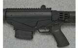 Ruger Precision Rifle - .308 WIN - 7 of 9