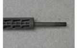 Ruger Precision Rifle - .308 WIN - 5 of 9