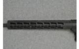 Ruger Precision Rifle - .308 WIN - 9 of 9