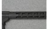 Ruger Precision Rifle - .308 WIN - 4 of 9