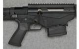 Ruger Precision Rifle - .308 WIN - 2 of 9