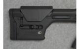 Ruger Precision Rifle - .308 WIN - 3 of 9