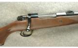 Custom Mauser 98 ~ 7x64mm Brenneke - 2 of 8