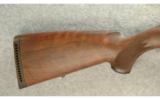 Custom Mauser 98 ~ 7x64mm Brenneke - 6 of 8
