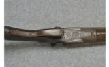 C. G. Bonehill SxS - 10 Gauge - 7 of 9
