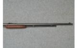 Winchester 61 Rifle - .22 S, L & LR - 4 of 8