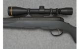 Steyr Pro Hunter - .30-06 SPRG - 6 of 8