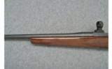 Browning A-Bolt in 7MM Remington Magnum - 9 of 9