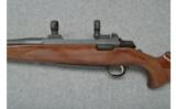 Browning A-Bolt in 7MM Remington Magnum - 5 of 9
