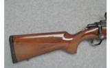 Browning A-Bolt in 7MM Remington Magnum - 3 of 9