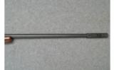 Browning A-Bolt in 7MM Remington Magnum - 8 of 9