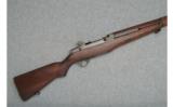 Springfield M1 Garand - .30-06 SPRG - 1 of 9