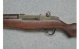 Springfield M1 Garand - .30-06 SPRG - 8 of 9