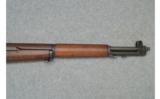 Springfield M1 Garand - .30-06 SPRG - 4 of 9